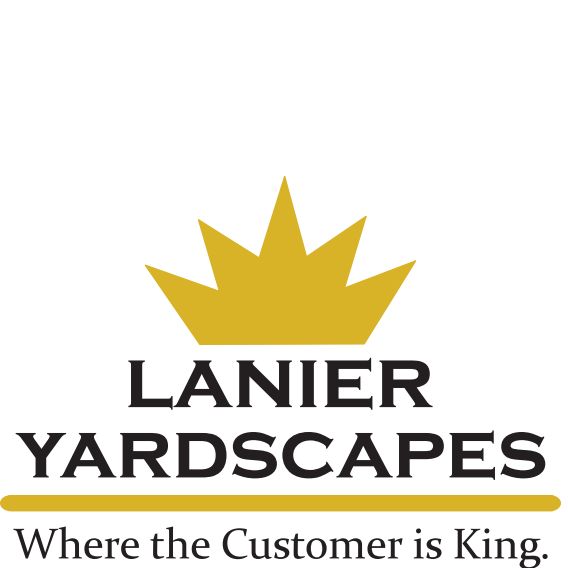 Lanier Yardscapes LLC