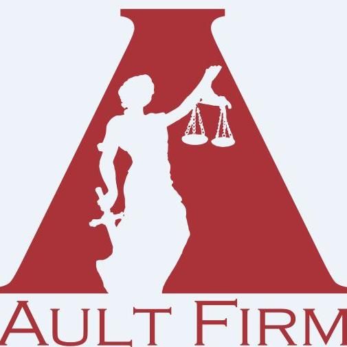 The Ault Firm