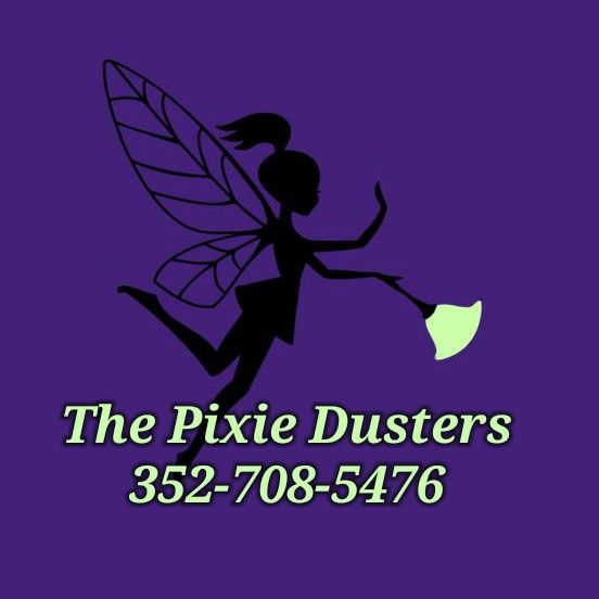 The Pixie Dusters LLC