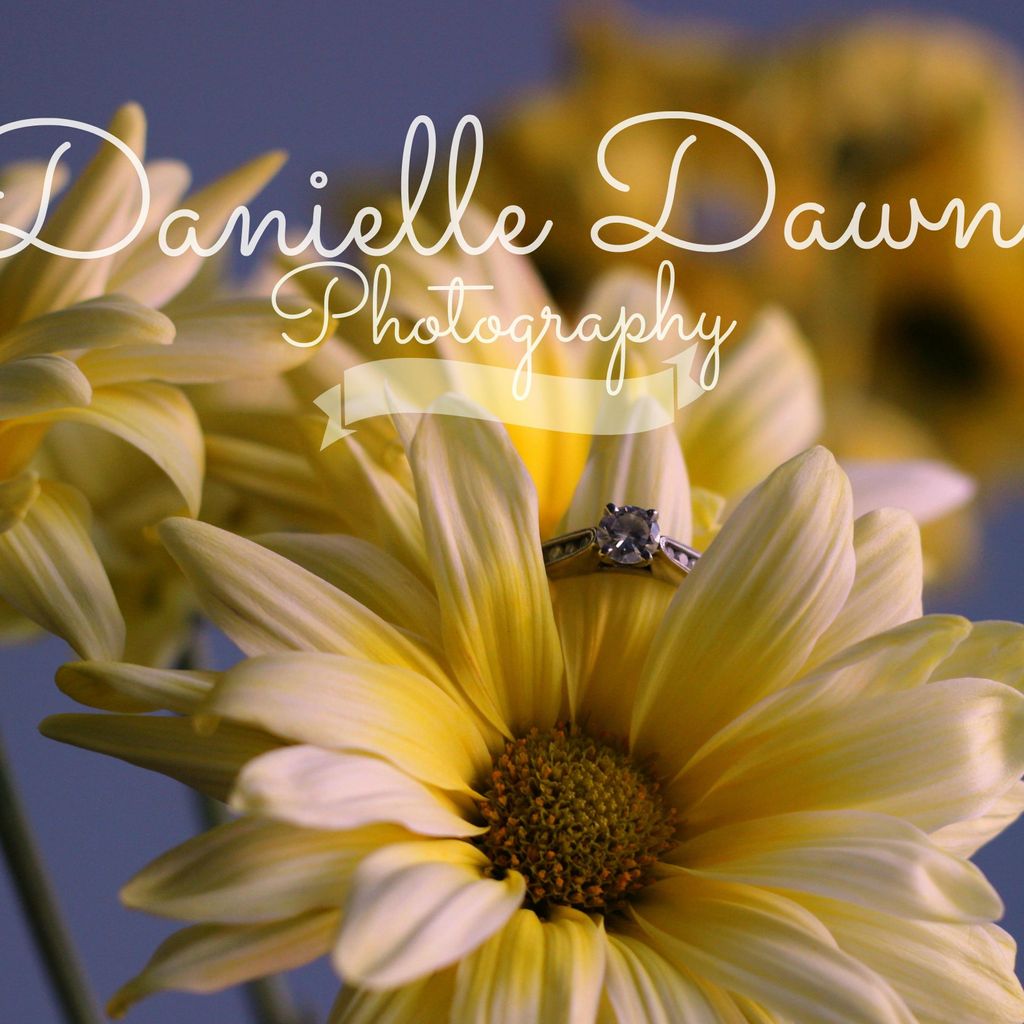 Danielle Dawn Photography