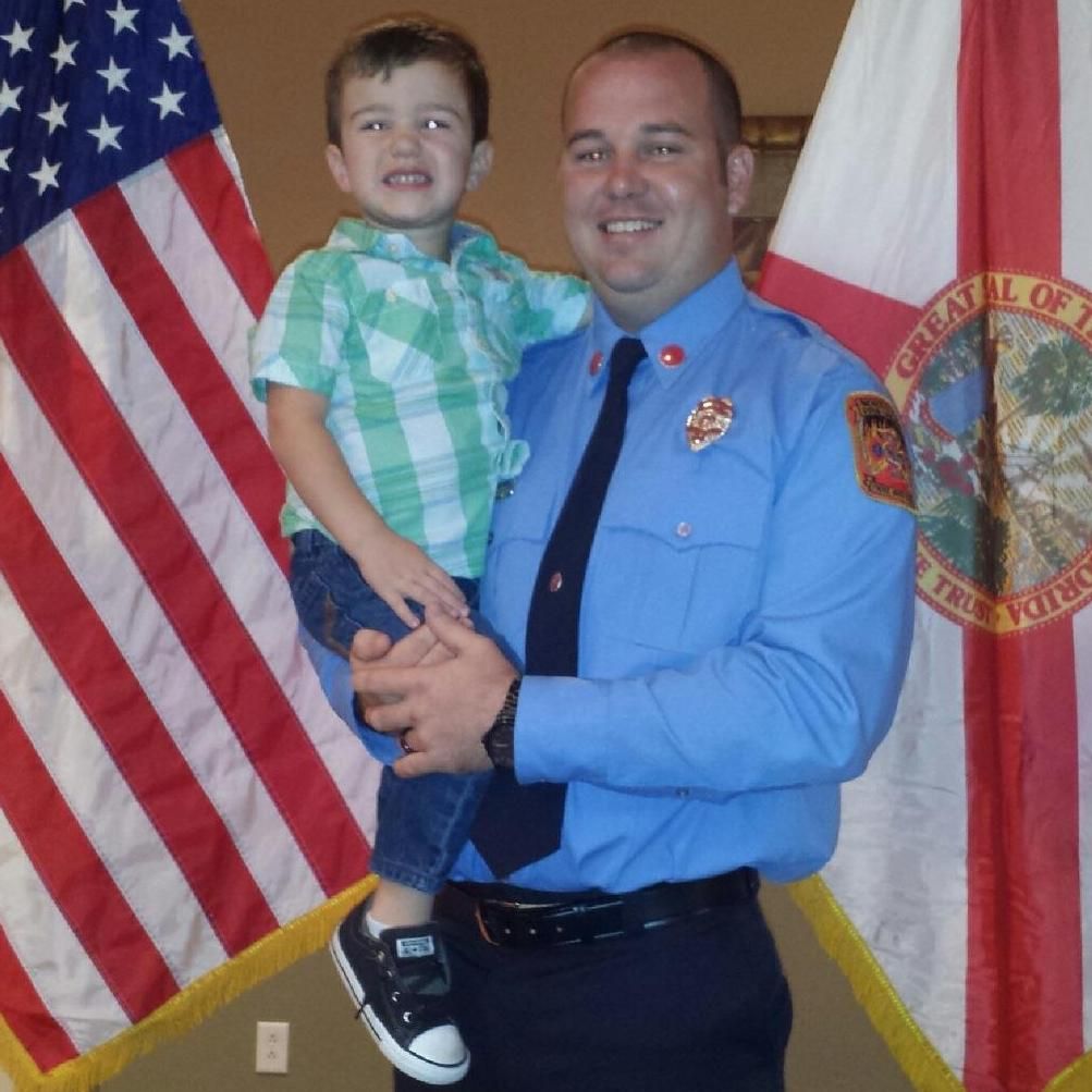 McCord Cleaning Services