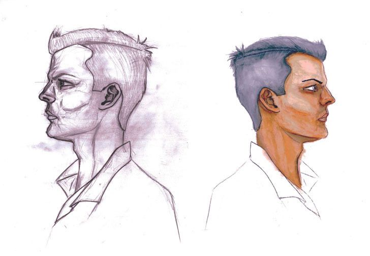 Illustration