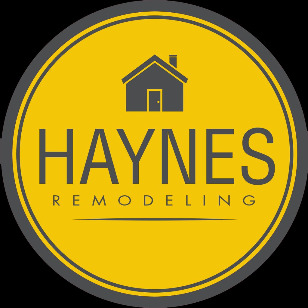 William Haynes Remodeling