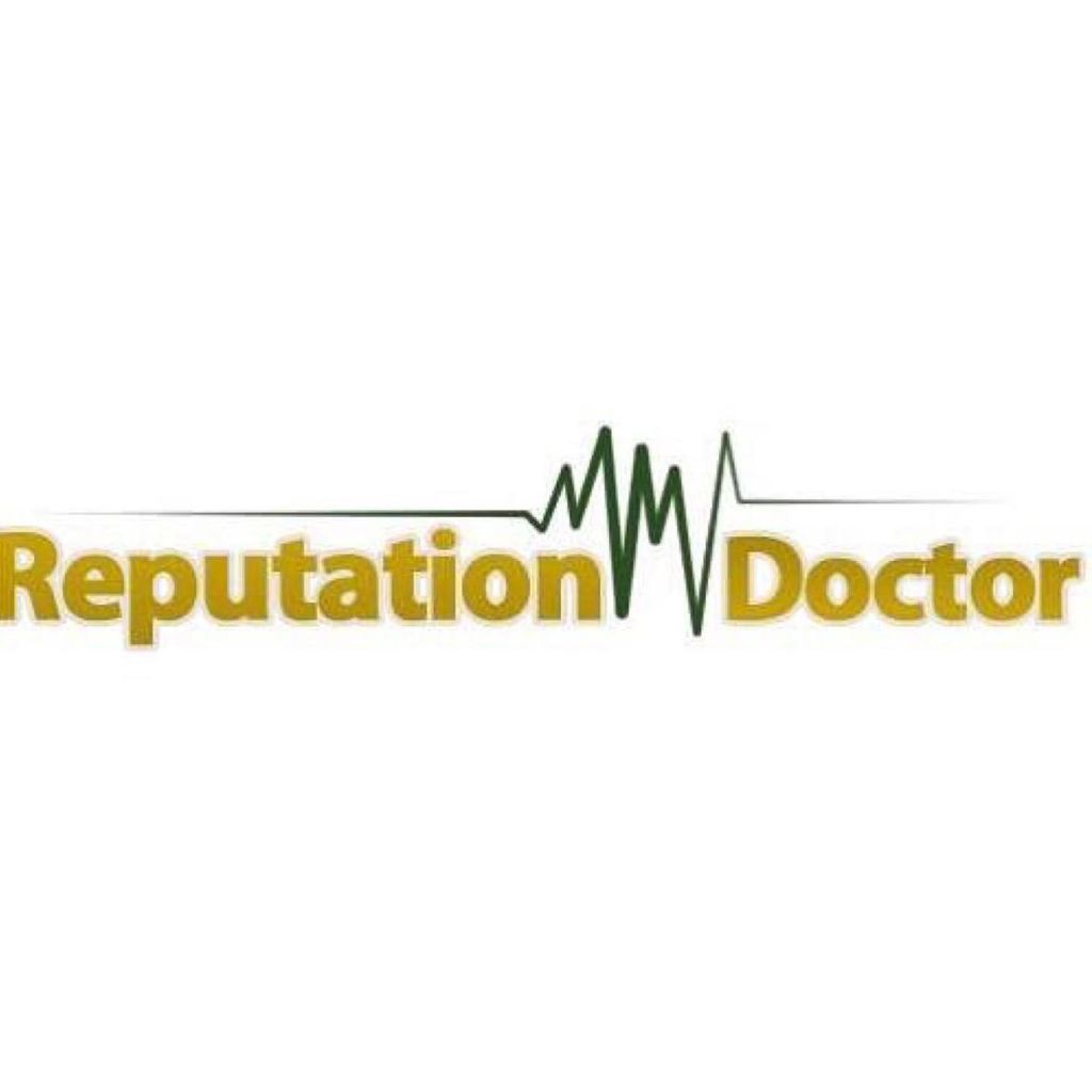 Reputation Doctor LLC