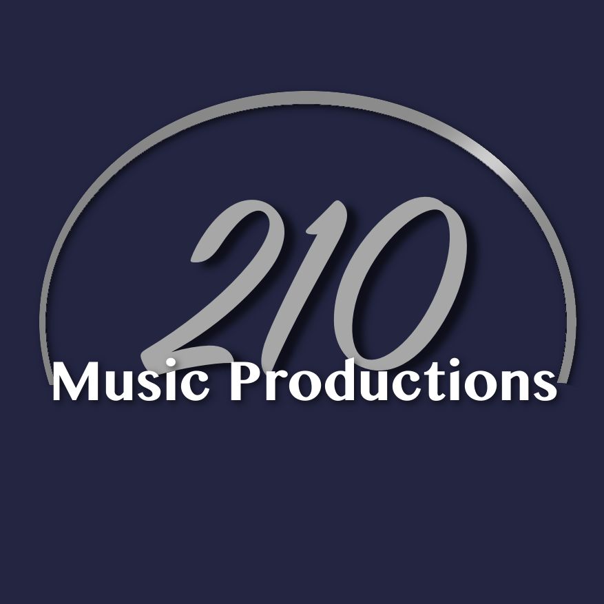 210 School of Music