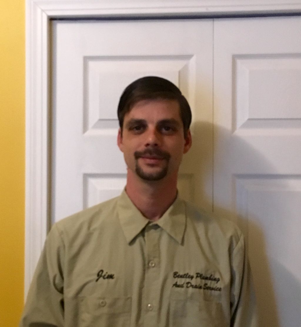 Bentley Plumbing and Drain Service