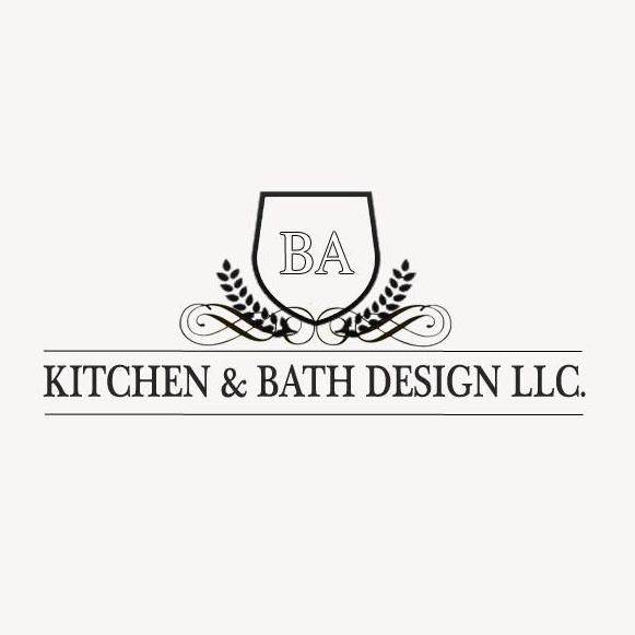 BA Kitchen & Bath Design LLC