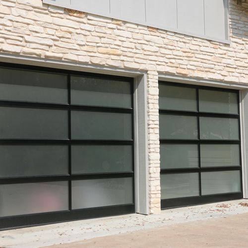 Hutchins Garage Doors Austin, TX Thumbtack