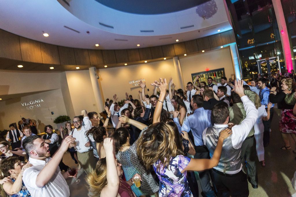 Photo Courtesy of Dragon Studio