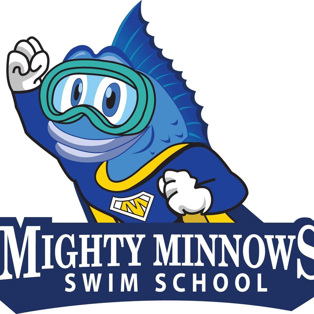 Mighty Minnows Swim School