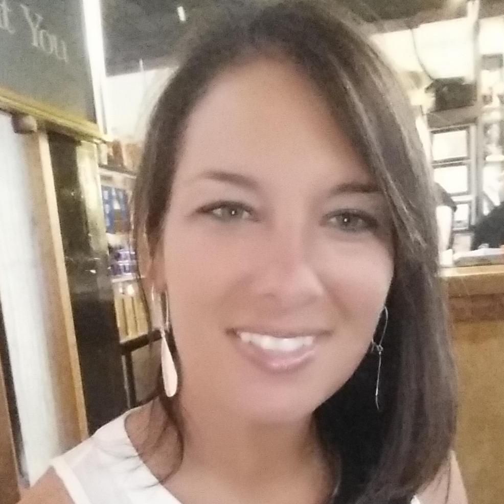 Yoder Cleaning Services LLC