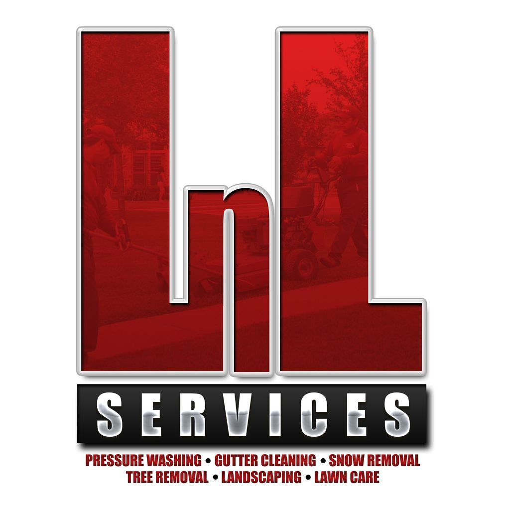 LnL Services LLC