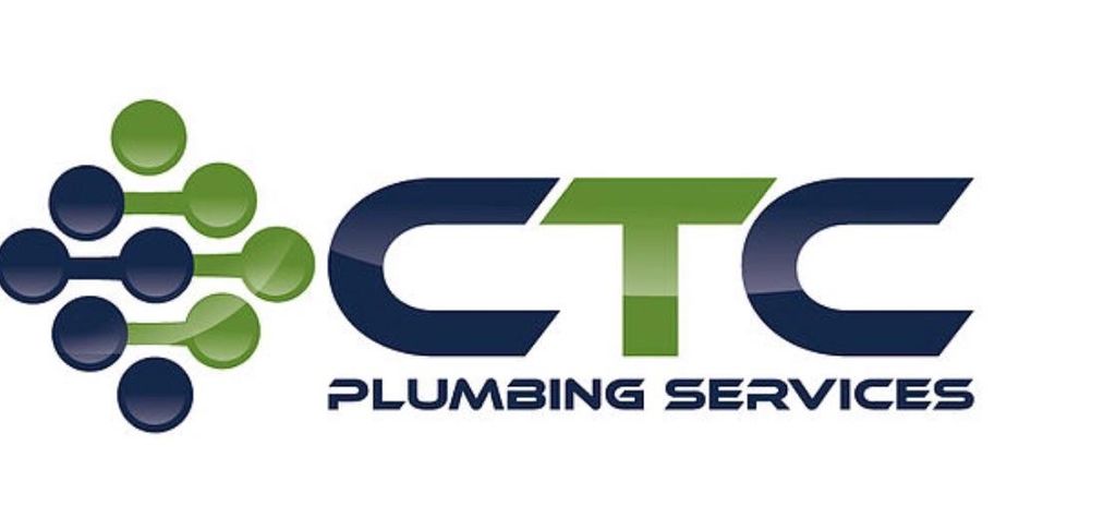 CTC Plumbing Services, LLC