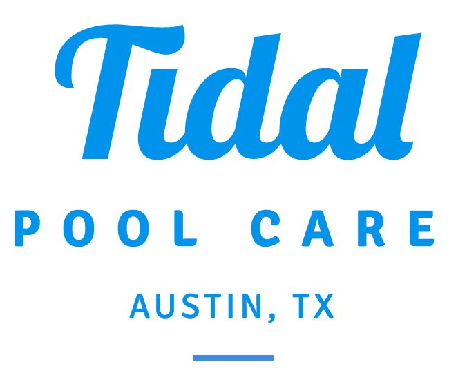 Tidal Pool Care
