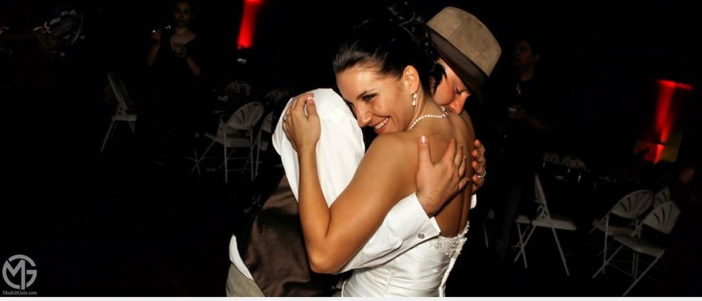 Being prepared for human expression is imperative 