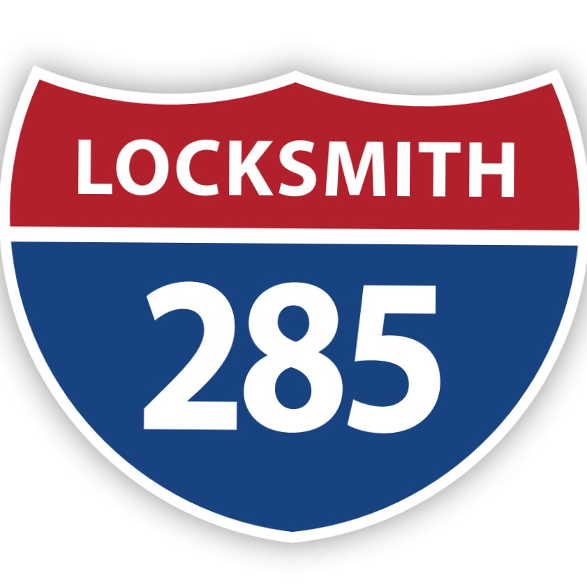 285 Locksmith LLC