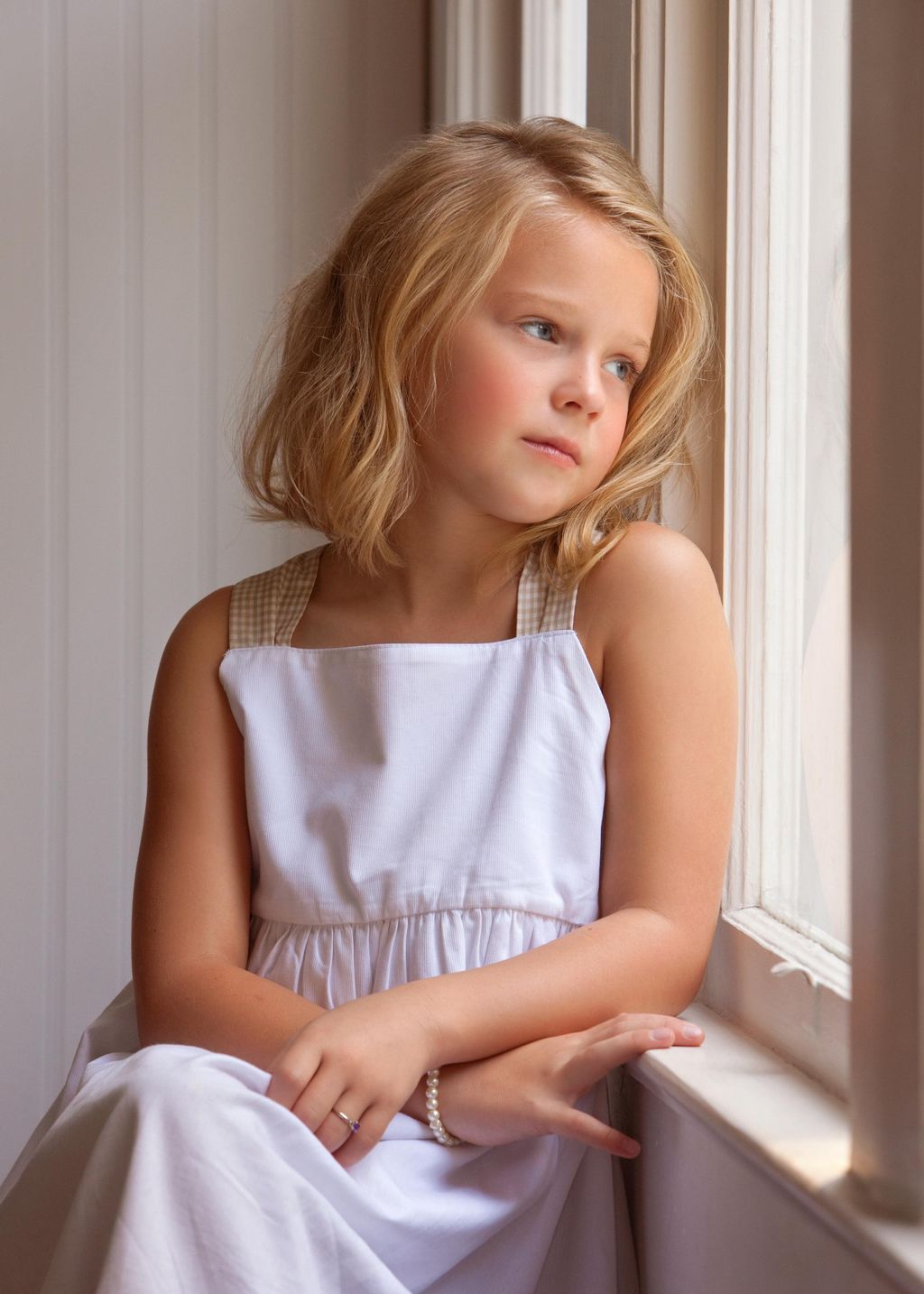 Children's Photography