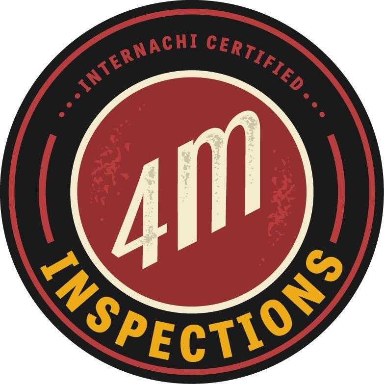 4M Inspections Corp.