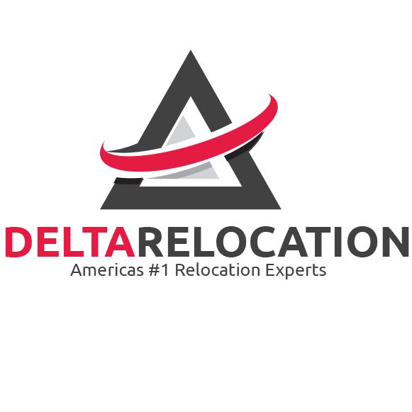 Delta Relocation