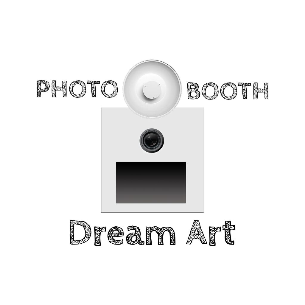 Dream Art Inc