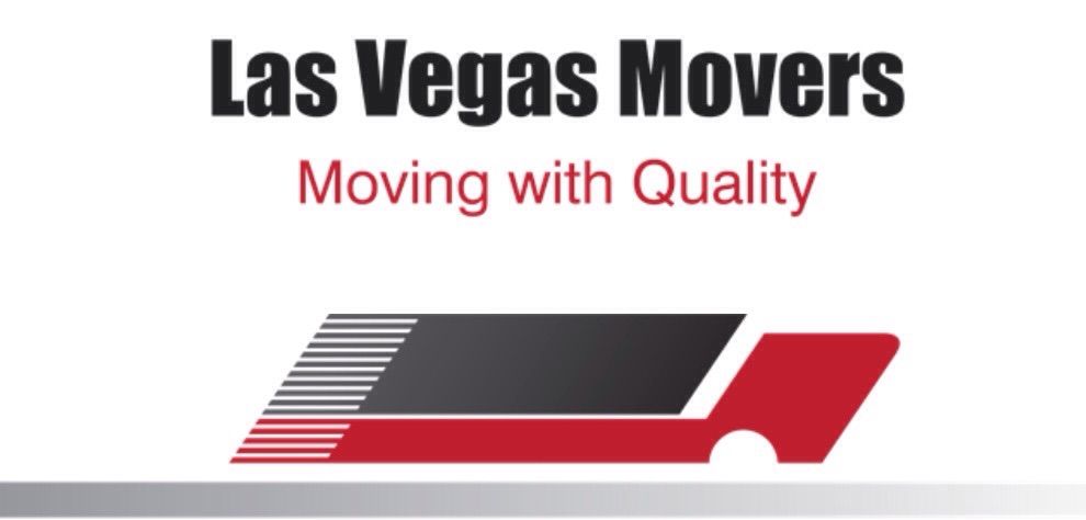 Las Vegas Movers LLC