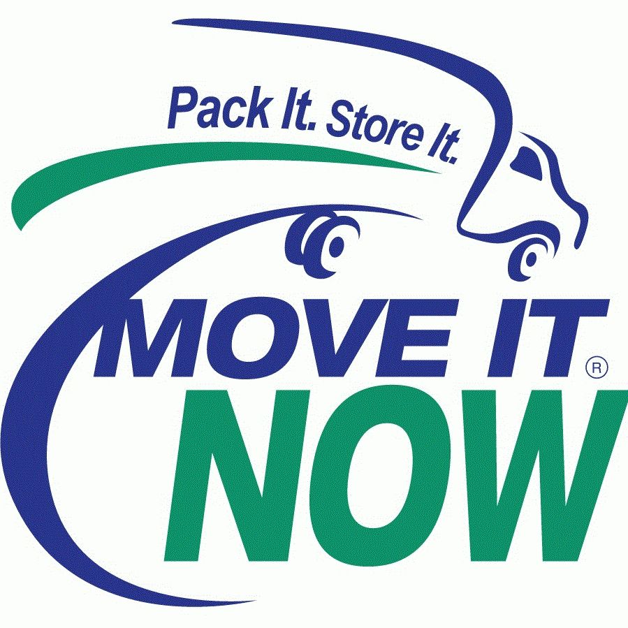 Move It Now - Canton