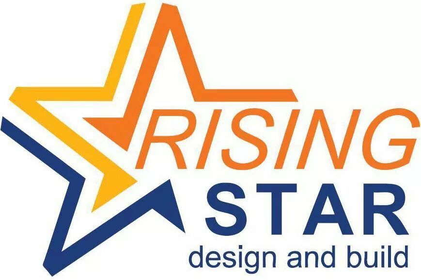 Rising Star Design and Build