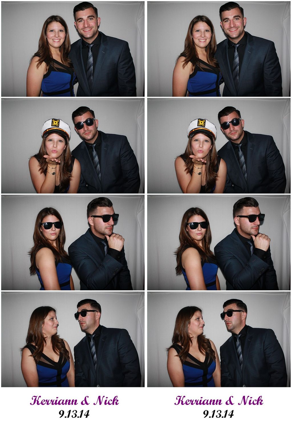 High Quality Professional Photos and Service.Only 