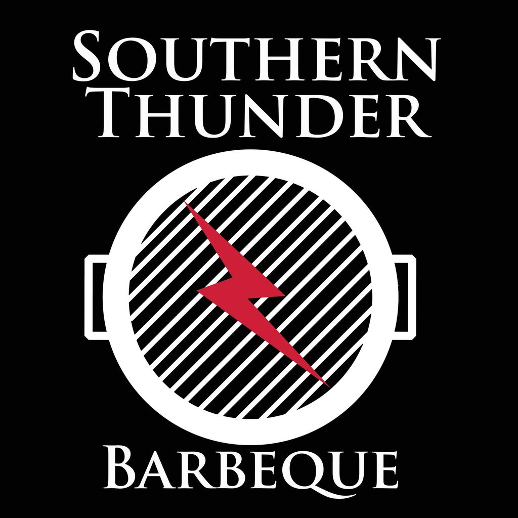 Southern Thunder BBQ Cooking School