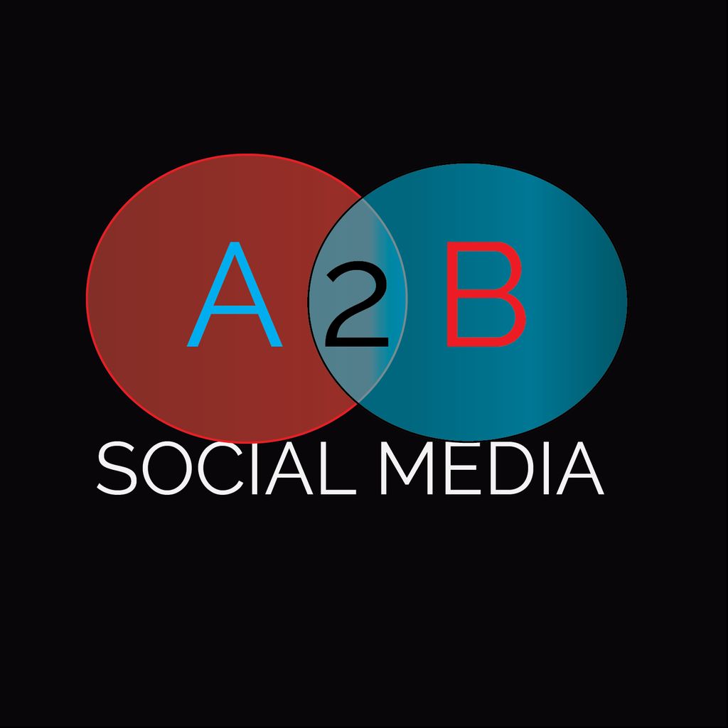A2B Social Media