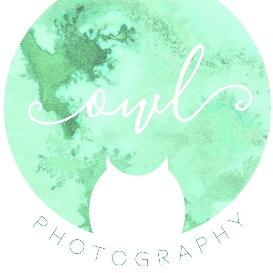 Owl Photography LLC