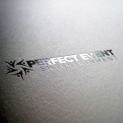 Avatar for Perfect Event Entertainment