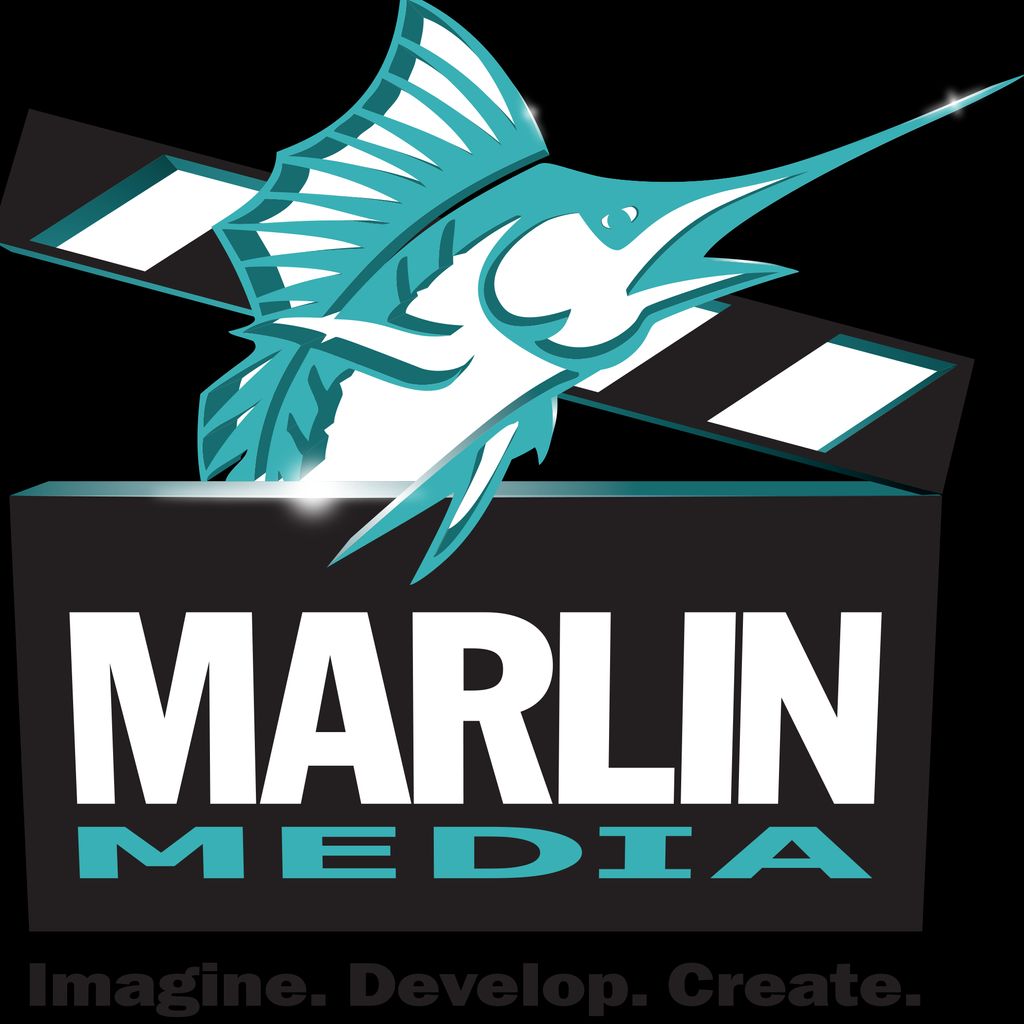 Marlin Media, Inc.