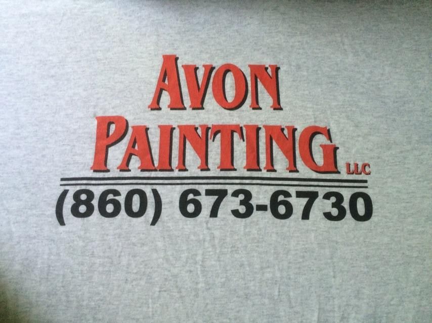 Avon Painting LLC