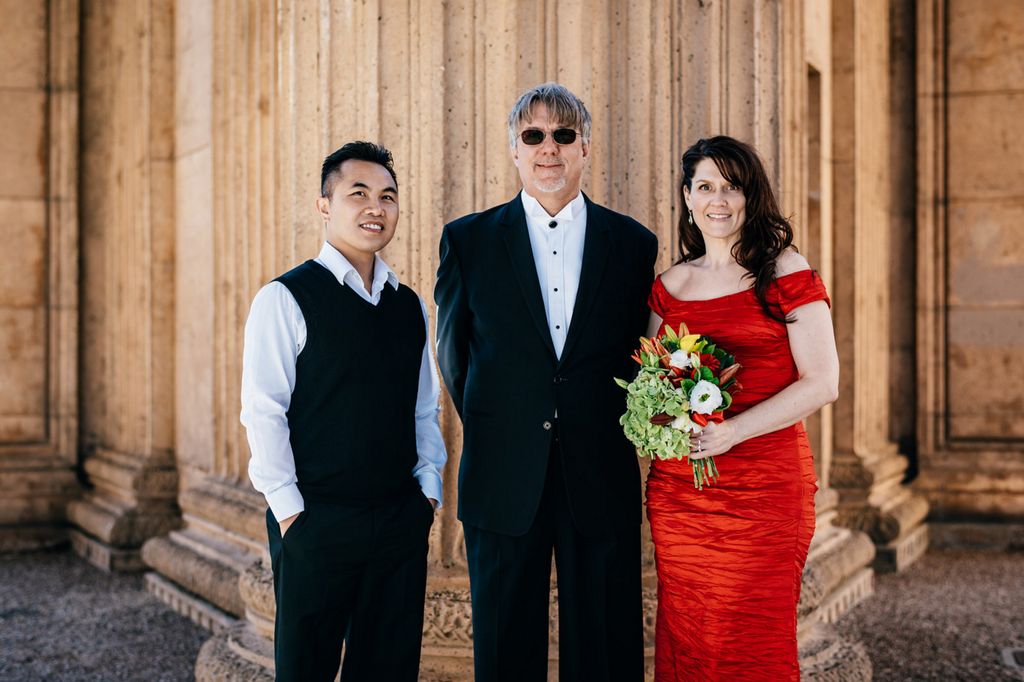 Photo Credit: Russ Levi Photography | russlevi.com