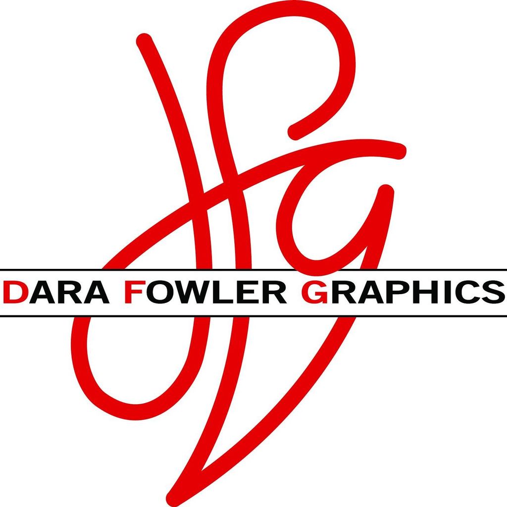 Dara Fowler Graphics