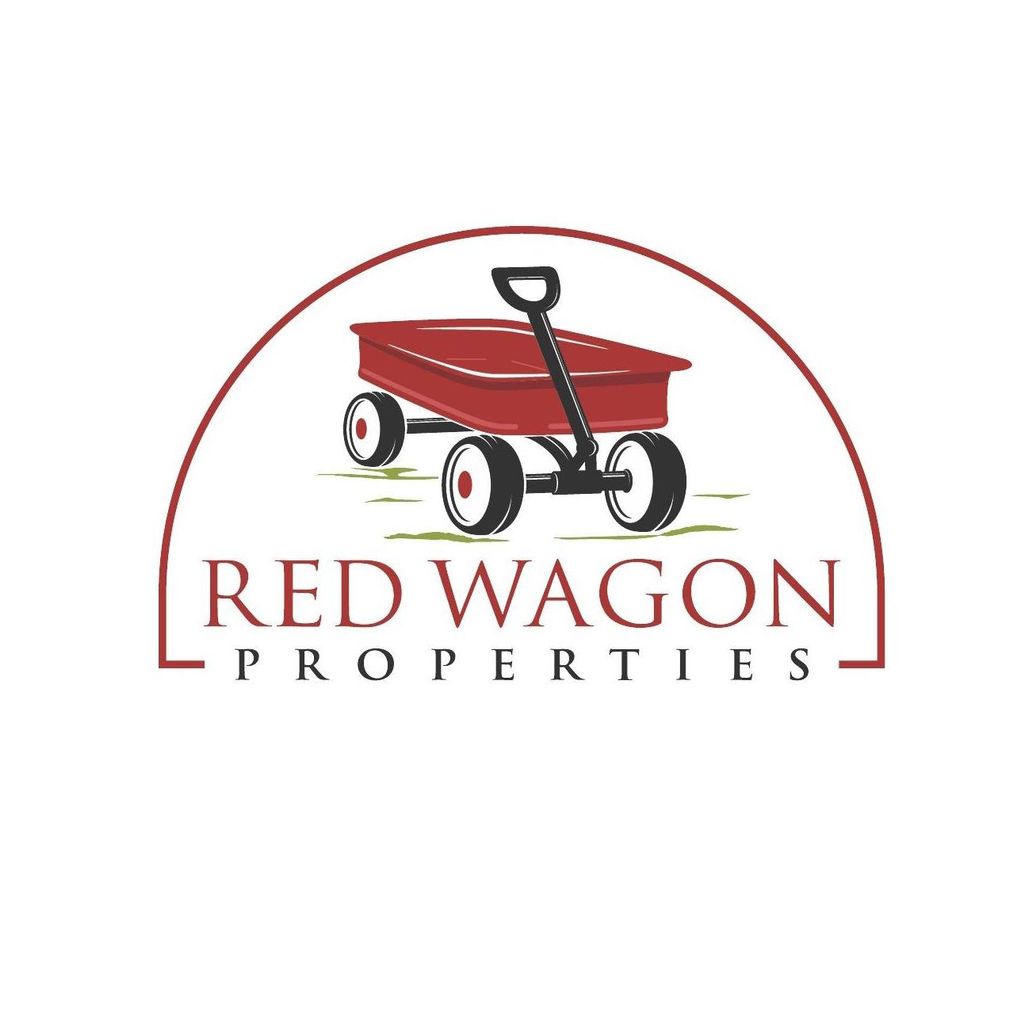 Red Wagon Properties