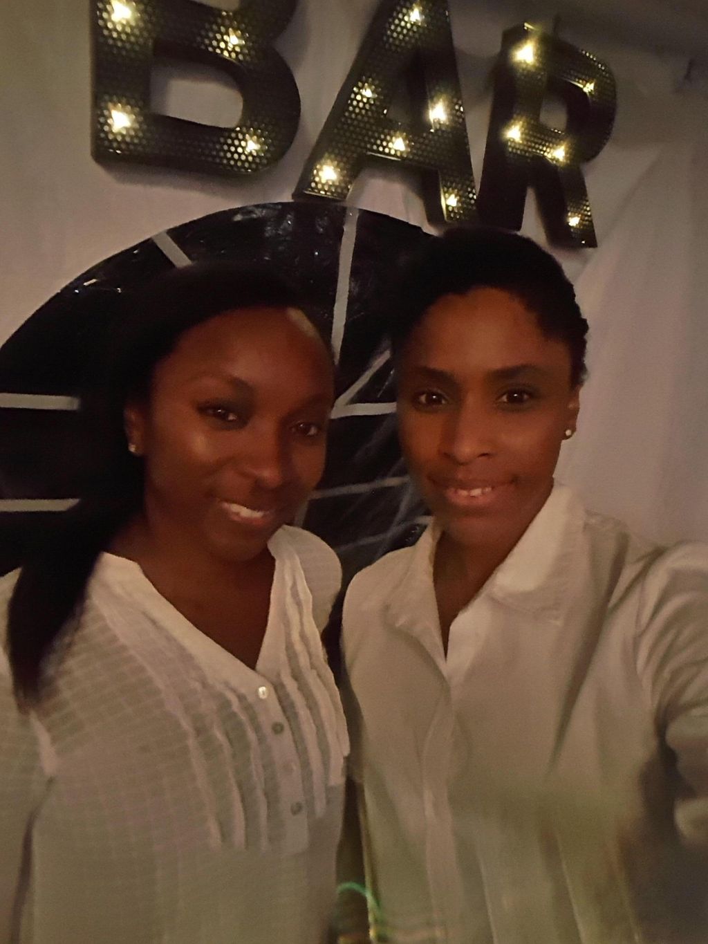 Wedding in Cypress, Texas