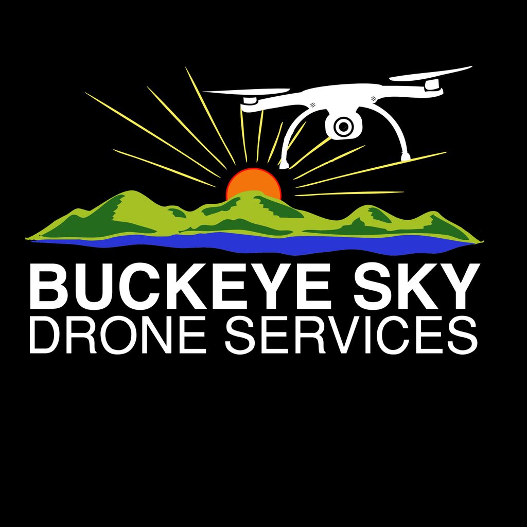 Buckeye Sky Drone Services