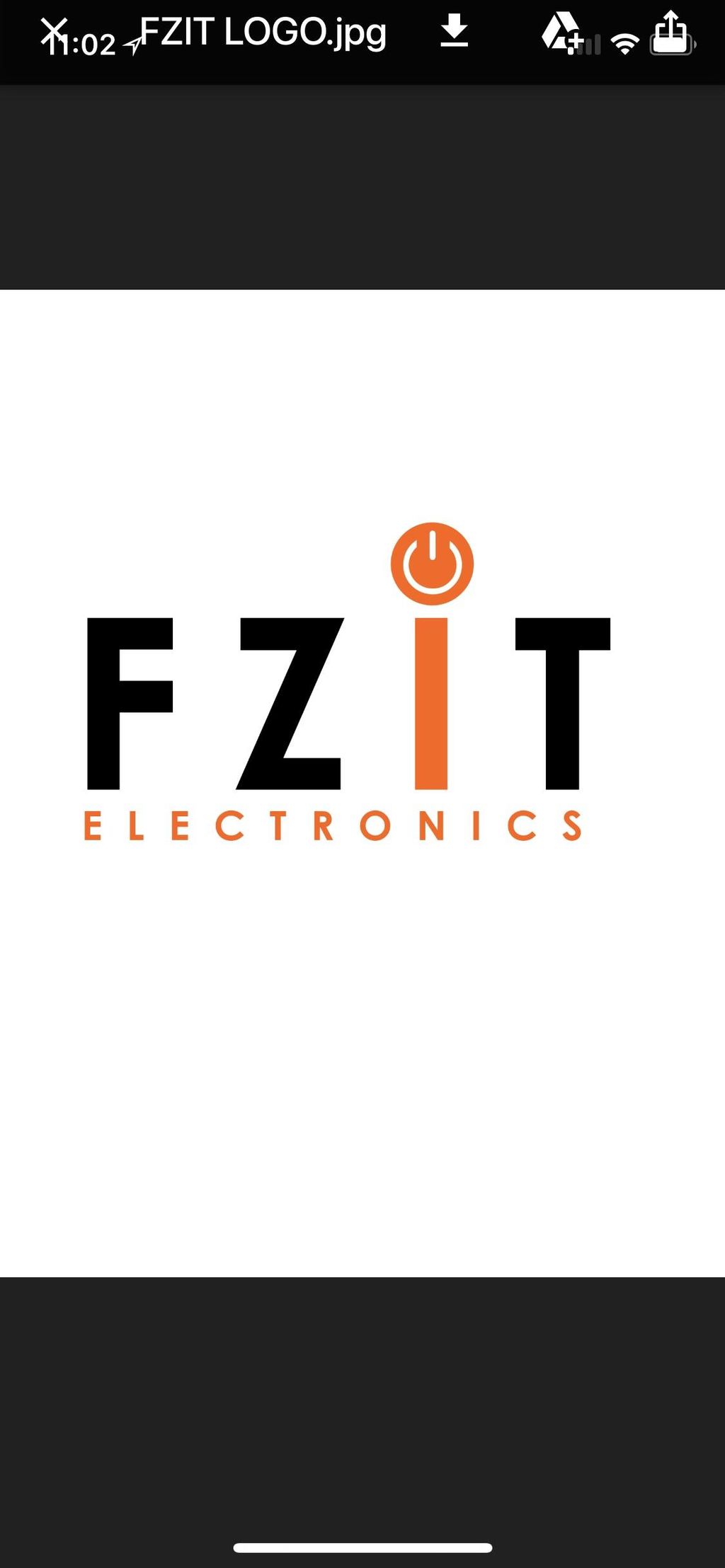 FZIT Electronics