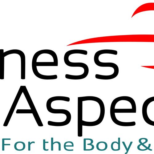 Fitness Aspects of Centreville, Virginia