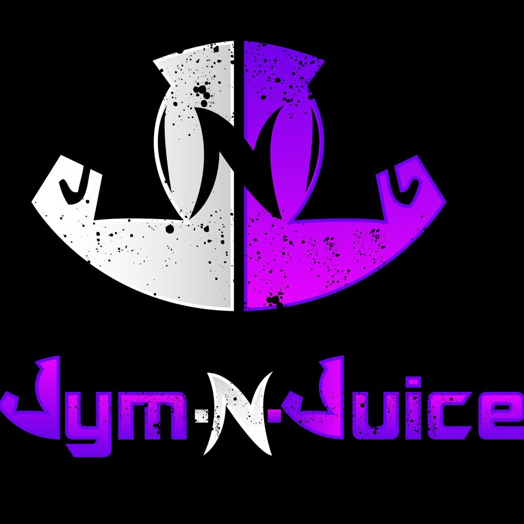 Jym N Juice Fitness
