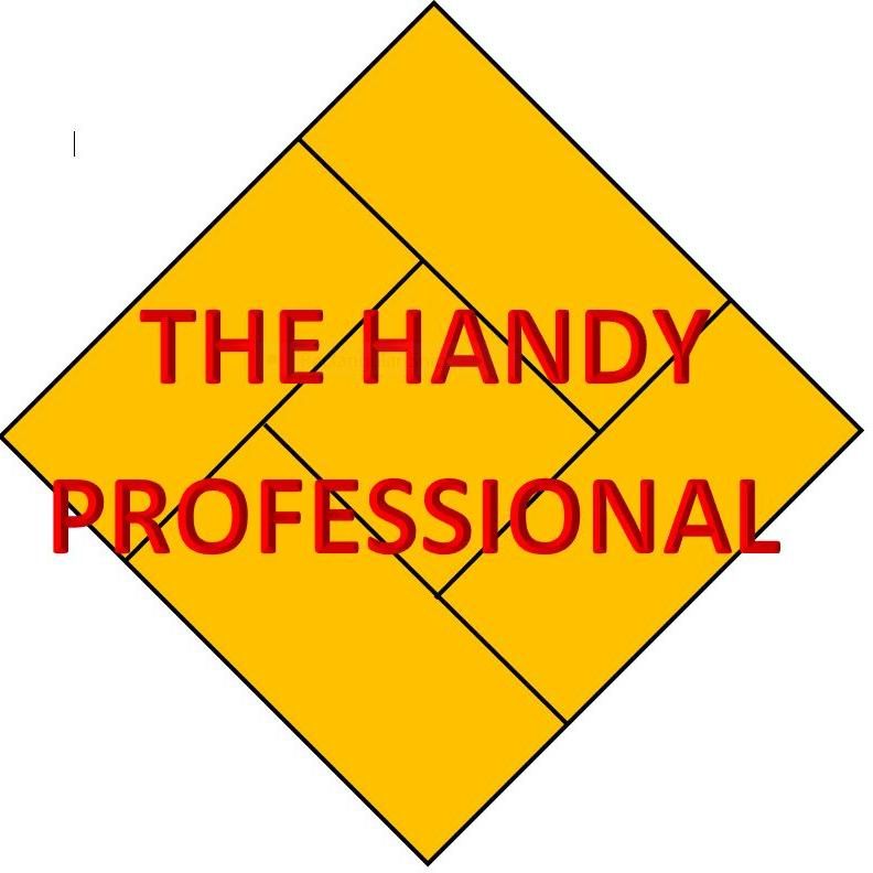 The Handy Professional