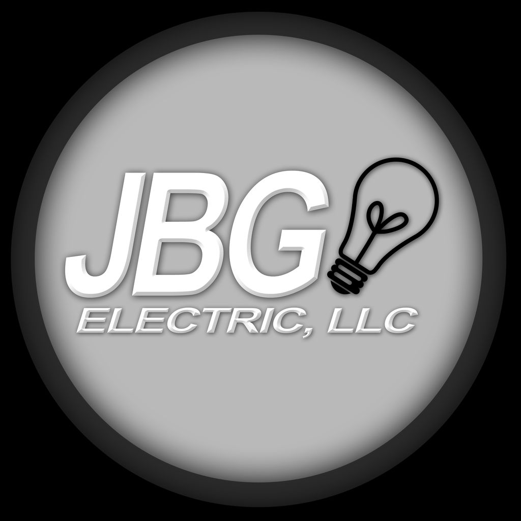 JBG Electric LLC