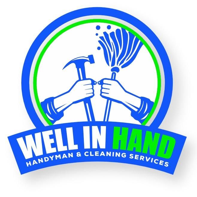 Well in Hand Handyman Services