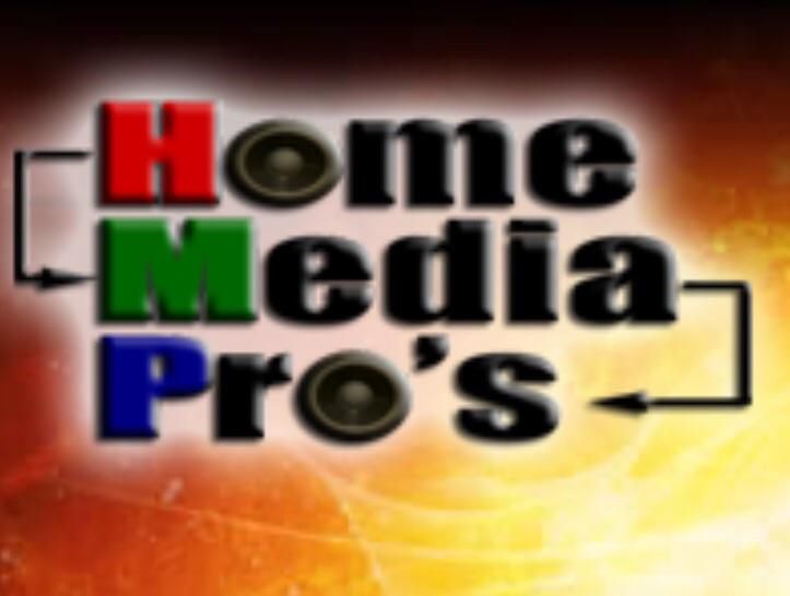 pro avatar