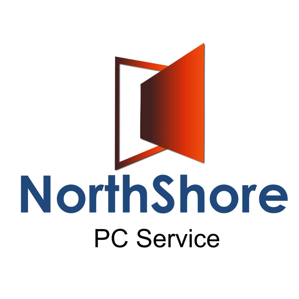NorthShore PC Service