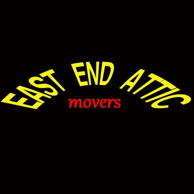 East End Attic Movers
