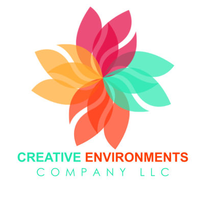 Avatar for Creative Environments Company LLC