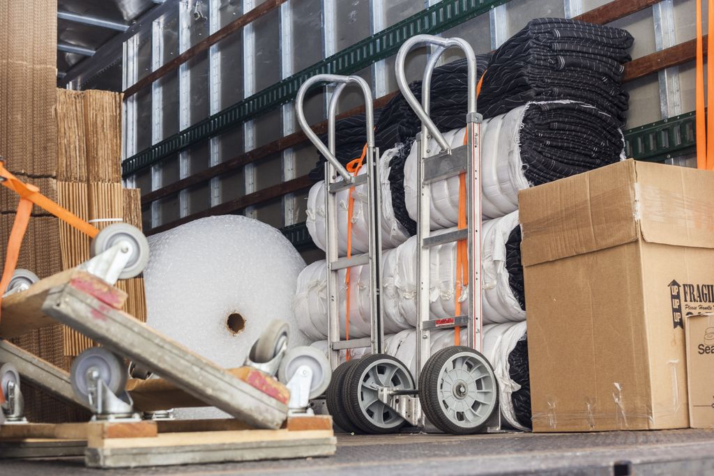 #moving#reliable#longdistancemove#relocation#hones